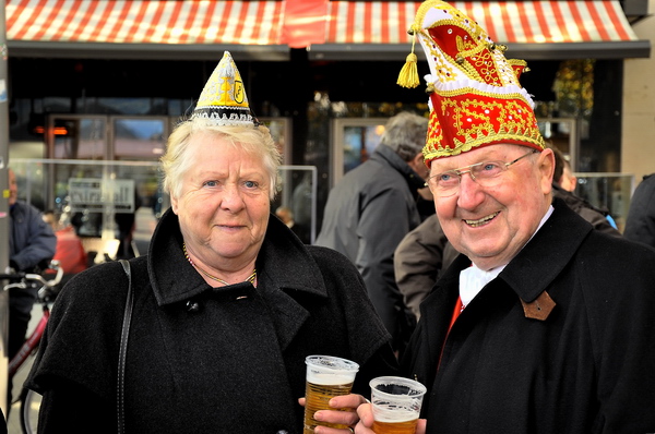Schlagerfestival   036.jpg